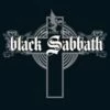 Greatest Hits (CD Album) - Black Sabbath -usa Music Sales 2022 bd51f1a3 9eba 4942 a107 81681c8a78d3
