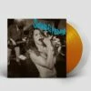Screaming Life/Fopp - Opaque Orange/White Split Vinyl [LRS 2021] (Vinyl 12" Album) - Soundgarden -usa Music Sales 2022 bd6eaeb7 cf08 444a a0c3 a253681a3705