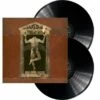 Messe Noire (Vinyl 12" Album) - Behemoth -usa Music Sales 2022 bd728860 270b 4144 ac22 837cb664f8b0