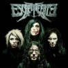 Escape the Fate (CD Album) - Escape the Fate 1 Escape the Fate (CD Album) - Escape the Fate -usa Music Sales 2022 bd8e879d 3391 481f abc4 139d6a8041a0