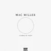 Swimming in Circles (Vinyl 12" Album) - Mac Miller -usa Music Sales 2022 bdba9951 f1e5 4715 bde0 5d244b8bd712