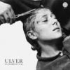 Flowers of Evil (CD Album) - Ulver -usa Music Sales 2022 bdfa45ef 3972 4862 aee9 15e48909c06c