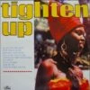 Tighten Up - Volume 1 (Vinyl 12" Album) - Various Artists