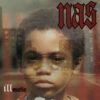 Illmatic - Clear Vinyl (Vinyl 12" Album) - Nas 2 Illmatic - Clear Vinyl (Vinyl 12" Album) - Nas -usa Music Sales 2022 be15f32c 8b15 4c0b 9f0d 3333e35a3e1b