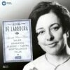 Alicia De Larrocha: Complete EMI Recordings (CD Album) - Alicia De Larrocha 1 Alicia De Larrocha: Complete EMI Recordings (CD Album) - Alicia De Larrocha -usa Music Sales 2022 be19bf78 f137 4659 add7 dce627d2dc6b