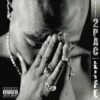 The Best of 2Pac: Part 2: Life (Vinyl 12" Album) - 2Pac -usa Music Sales 2022 be1aba46 655a 4ecb a63d cba4bf91f8ef