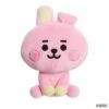 Cooky Baby: BT21 Medium Soft Toy (Plush) -usa Music Sales 2022 be2f7468 223f 4e1d 90a4 62fc8bbdc9cf