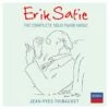 Satie: Complete Solo Piano Music (CD Box Set) - Erik Satie -usa Music Sales 2022 be3ec946 b65a 4a5e 87e3 f3f5c1cd8214