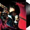 Stained Class (Vinyl 12" Album) - Judas Priest 2 Stained Class (Vinyl 12" Album) - Judas Priest -usa Music Sales 2022 be5cba38 7bf7 418c acdd 17f27f1ceaa1