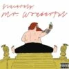 Mr. Wonderful (Vinyl 12" Album) - Action Bronson