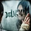 Delirium (CD Album) - Lacuna Coil 2 Delirium (CD Album) - Lacuna Coil -usa Music Sales 2022 befe8388 f92d 4a46 9786 a109b1bb87da