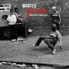 Wanted Hip-hop: From Diggers to Music Lovers (Vinyl 12" Album) - Various Artists