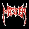 Master (CD Album) -usa Music Sales 2022 bf2f8244 6cc5 4371 a9cf a2e15d3f5cf1