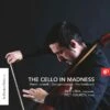 Olsi Leka/Piet Kuijken: The Cello in Madness (CD Album) - Pietro Locatelli -usa Music Sales 2022 bf30a300 3660 4959 b18a f079f17d5882