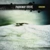 Horizons (Vinyl 12" Album) - Parkway Drive -usa Music Sales 2022 bff6f080 96dd 4145 99e5 5f7b488674e8