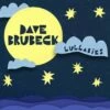 Lullabies (Vinyl 12" Album) - Dave Brubeck -usa Music Sales 2022 bff76725 3dd4 42a3 af07 b168d1cc2885