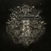 Endless Forms Most Beautiful (Vinyl 12" Album) - Nightwish -usa Music Sales 2022 c04f97af 645d 4070 bff6 7f45259ae51c