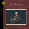 Acoustically Inclined: Live in Leeds (12" Vinyl/CD Album) - Devin Townsend