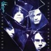 Vanity/Nemesis (CD Album) - Celtic Frost 1 Vanity/Nemesis (CD Album) - Celtic Frost -usa Music Sales 2022 c086c639 a279 4f57 a610 6584c60d3f17