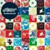 Brotherhood (Vinyl 12" Album) - The Chemical Brothers 1 Brotherhood (Vinyl 12" Album) - The Chemical Brothers -usa Music Sales 2022 c092d405 ccdc 489f 8aad aa651719707f