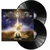Above the Sky (Vinyl 12" Album) - Majestica -usa Music Sales 2022 c0b2d770 55a0 4ba7 b979 a3294f773b03
