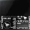 White Pony - 20th Anniversary Deluxe Edition (Vinyl 12" Album) - Deftones