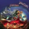 Painkiller (Vinyl 12" Album) - Judas Priest -usa Music Sales 2022 c0d65e8c ee0f 4db1 8665 1cf77418d1d4