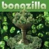 Stash (Vinyl 12" Album) - Bongzilla -usa Music Sales 2022 c0eb51d7 34f7 44c5 aaa5 a2c5b9e6c048