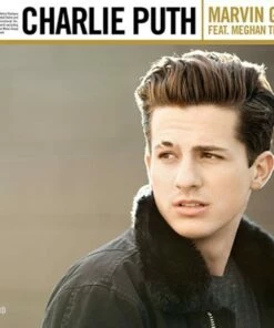 Bloodbath Over Bloodstock (CD/DVD Album) - Bloodbath