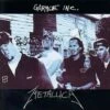 Garage Inc. (CD Album) - Metallica 2 Garage Inc. (CD Album) - Metallica -usa Music Sales 2022 c1325236 0b13 4ccb 9479 410d31f5c224