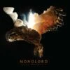 No Comfort (Vinyl 12" Album) - Monolord