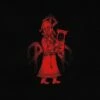 Skald (Vinyl 12" Album) - Wardruna 1 Skald (Vinyl 12" Album) - Wardruna -usa Music Sales 2022 c1538d69 4bd7 4c61 896d 03cc03621132
