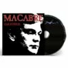 Dahmer (CD Album) - Macabre -usa Music Sales 2022 c15e6e34 c1c5 4acd bfd1 ea698942f542