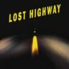 Lost Highway (Vinyl 12" Album) - Various Artists 1 Lost Highway (Vinyl 12" Album) - Various Artists -usa Music Sales 2022 c16bb009 ed98 439f b694 659fd1bab09b