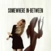 Somewhere In-between (Vinyl 12" Album) - Eloise 2 Somewhere In-between (Vinyl 12" Album) - Eloise -usa Music Sales 2022 c17e1e26 4ff0 4120 8663 fa334d8d3b26
