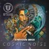 Cosmic Noise (Vinyl 12" Album) - Thavius Beck 2 Cosmic Noise (Vinyl 12" Album) - Thavius Beck -usa Music Sales 2022 c18cef30 d72c 40a5 9323 3cfb4197efba