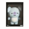 Koya: BT21 Medium Plush (Plush) -usa Music Sales 2022 c1b399f8 a505 4057 8976 637c2b9da5c6