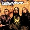 Powertrip (CD Album) - Monster Magnet 2 Powertrip (CD Album) - Monster Magnet -usa Music Sales 2022 c1c67fe3 7677 4766 80ef ca6a36c884ff