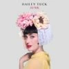 Junk (Vinyl 12" Album) - Hailey Tuck 2 Junk (Vinyl 12" Album) - Hailey Tuck -usa Music Sales 2022 c2059389 e2df 4639 a446 4d393cf619eb