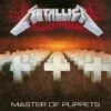 Master of Puppets (CD Album) - Metallica -usa Music Sales 2022 c21e6498 3b34 4ea8 8f3b a0bcba8fbf4e