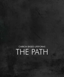 The Path (CD Album) - Carbon Based Lifeforms