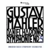 Gustav Mahler: Symphonie Nr. 5 (CD Album) - Gustav Mahler 2 Gustav Mahler: Symphonie Nr. 5 (CD Album) - Gustav Mahler -usa Music Sales 2022 c26f1fc2 2621 4321 8114 019ec01f1149