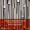 Complete Works for Organ (Alain) [15 Cds] (CD Box Set) - Johann Sebastian Bach -usa Music Sales 2022 c29e76fb d3ea 4f09 80d9 180a6a83573d