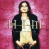 Razorblade Romance (CD Album) - HIM -usa Music Sales 2022 c2aa66d1 f5be 48b8 8372 07dd76aaabbb