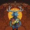 Blood Mountain (CD Album) - Mastodon