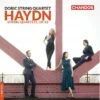 Haydn: String Quartets, Op. 33 - Volume 4 (CD Album) - Joseph Haydn 1 Haydn: String Quartets, Op. 33 - Volume 4 (CD Album) - Joseph Haydn -usa Music Sales 2022 c2bd81f4 87f5 4693 8db9 03aeddba3d28