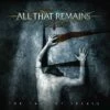 The Fall of Ideals (Vinyl 12" Album) - All That Remains -usa Music Sales 2022 c303c168 3590 469f b9b8 b599f7846b81