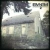 The Marshall Mathers LP 2 (Vinyl 12" Album) - Eminem -usa Music Sales 2022 c30bfcf5 67ab 4709 b137 4885a629c46a