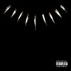 Black Panther: The Album (Vinyl 12" Album) - Various Artists -usa Music Sales 2022 c30ecb1b c5e4 4d2b a4a0 68ef7c988c26