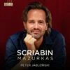 Scriabin: Mazurkas (CD Album) - Alexander Scriabin 1 Scriabin: Mazurkas (CD Album) - Alexander Scriabin -usa Music Sales 2022 c33657b8 2975 4169 aa2f cba48e37bc7b